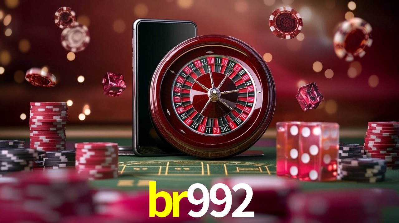 Statistics br992