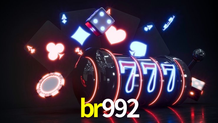 Experiência VIP br992