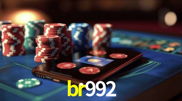 Experiência VIP br992