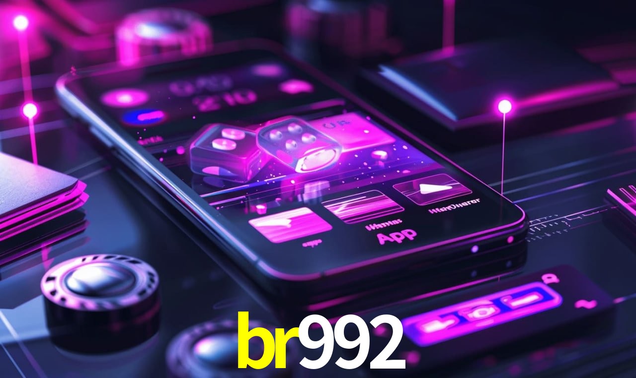 Welcome Bonus br992