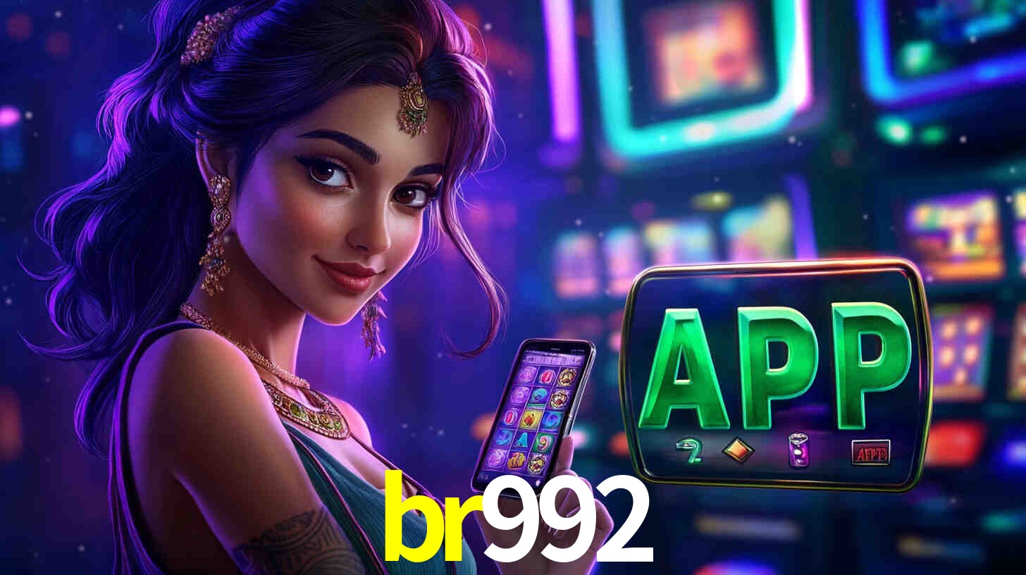 br992 bet