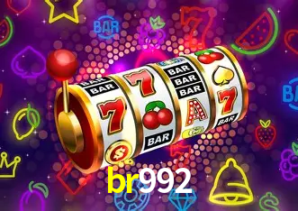 Desvendando o Mundo dos Jogos Virtuais na br992