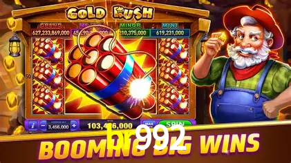 A Revolução dos Aplicativos de Jogos no br992