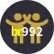 Affiliates