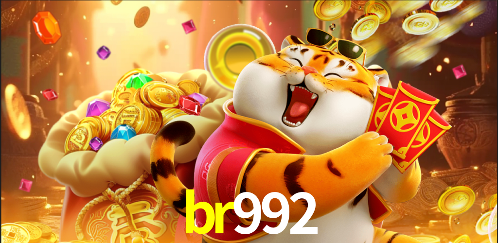 br992