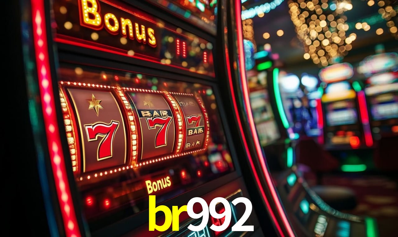 br992