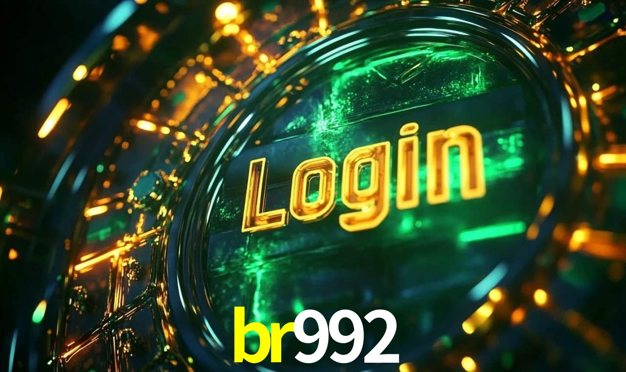 br992