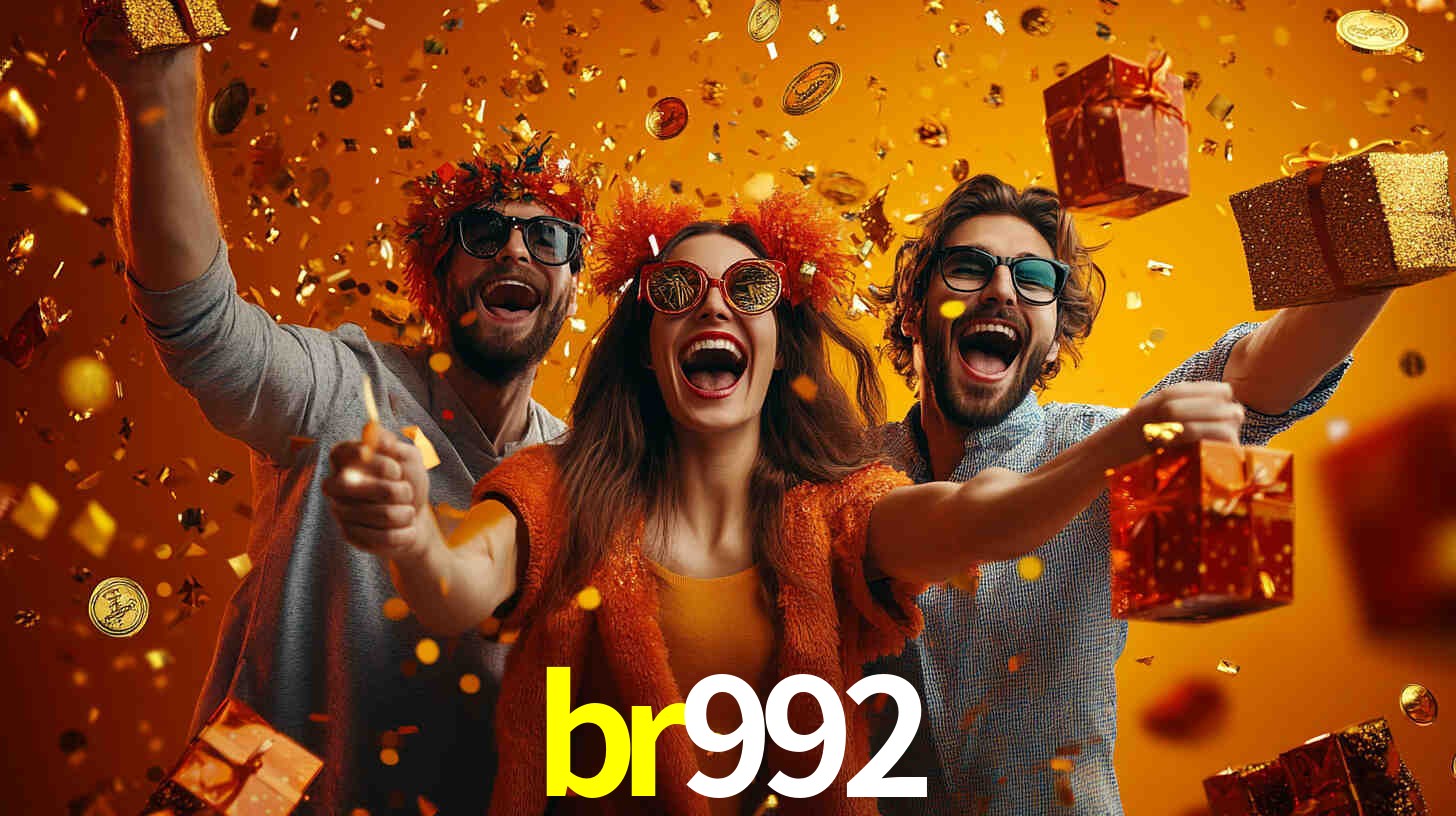 br992.com