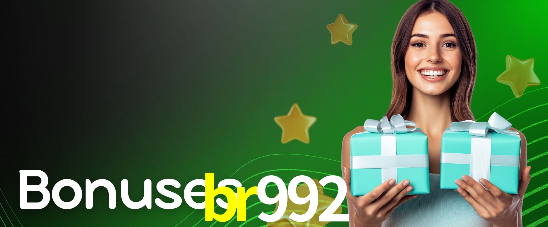 Seasonal Promotions br992