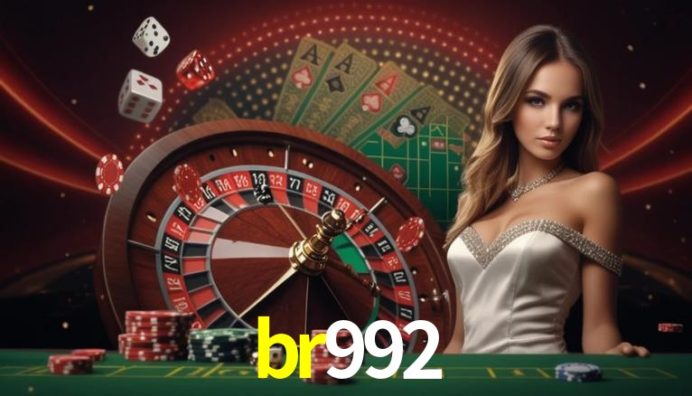 Account Benefits br992