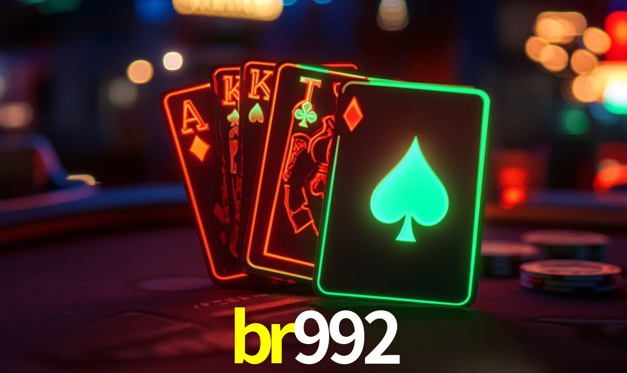 Apostas de Tênis br992