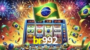 Games Directory br992