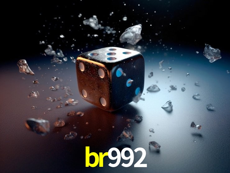 Sistemas de Segurança br992
