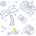 A Emoção da Loteria na br992: Uma Chance de Mudança de Vida