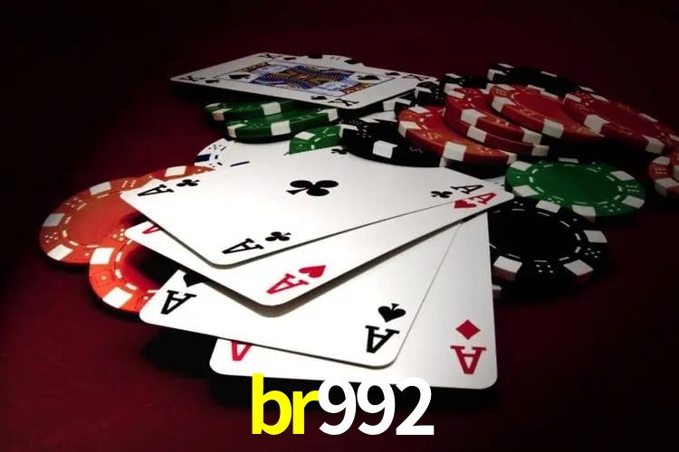 PIX Instantâneo br992