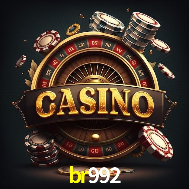 br992,br992.com
