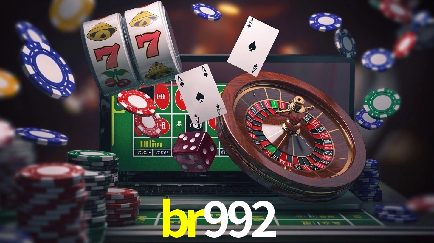 Programa VIP br992