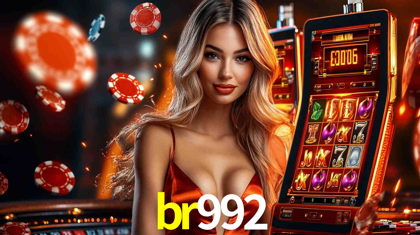 br992,br992.com