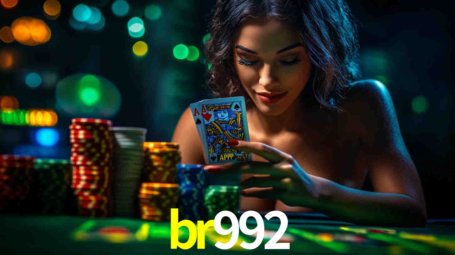 Descubra o Programa VIP da br992: Vantagens Exclusivas para Jogadores