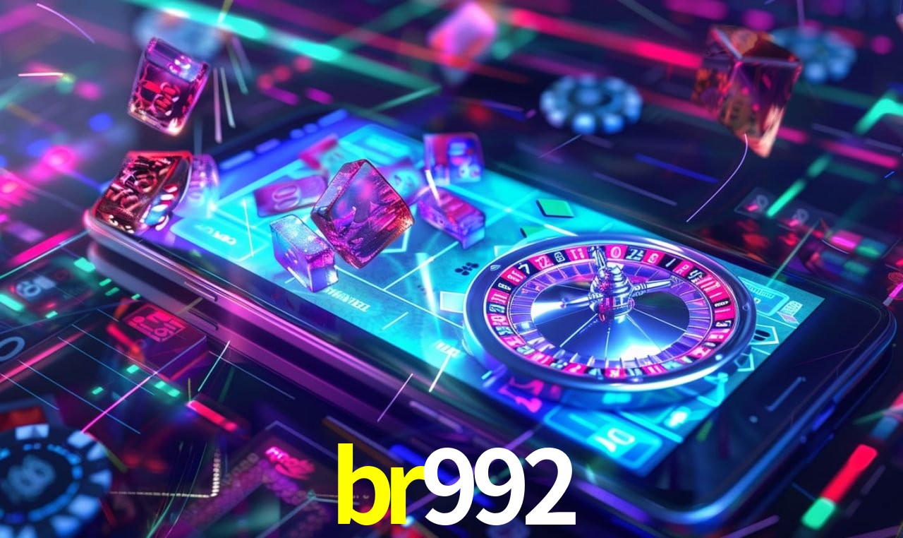 Jogo Aviator br992