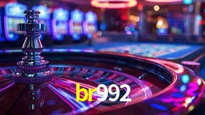 Estratégias Crash Games br992