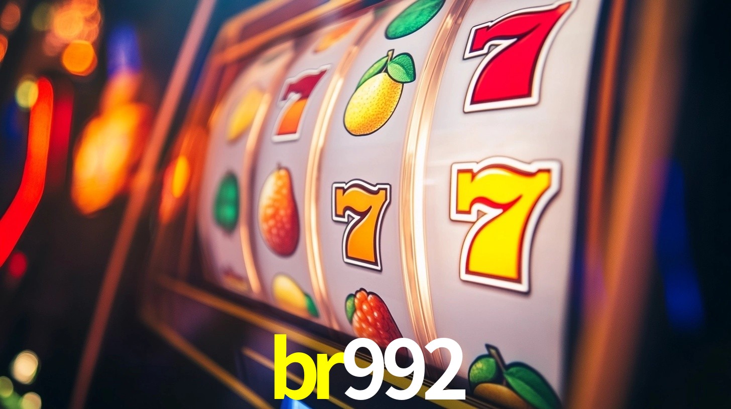 Daily Bonuses br992