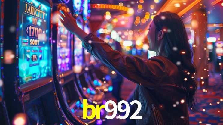 Ofertas Imperdíveis na br992: Promoções e Bônus Que Valem a Pena