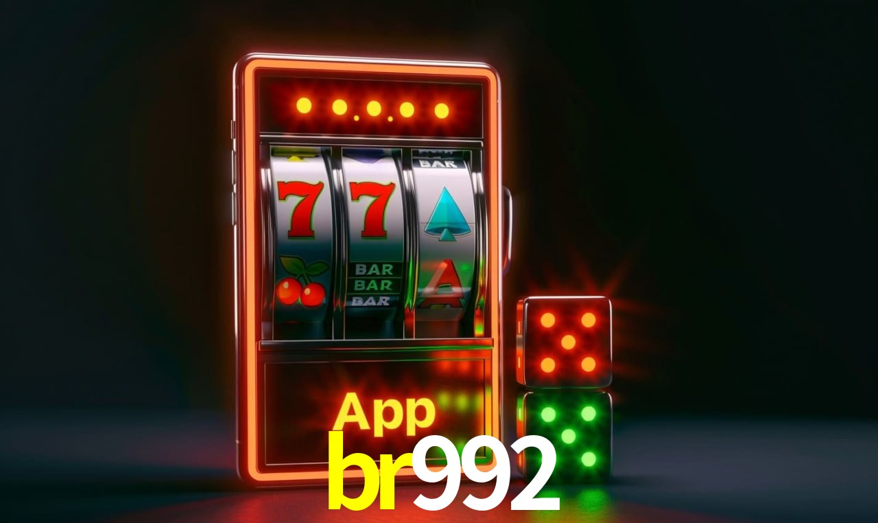 Apostas de Futebol br992