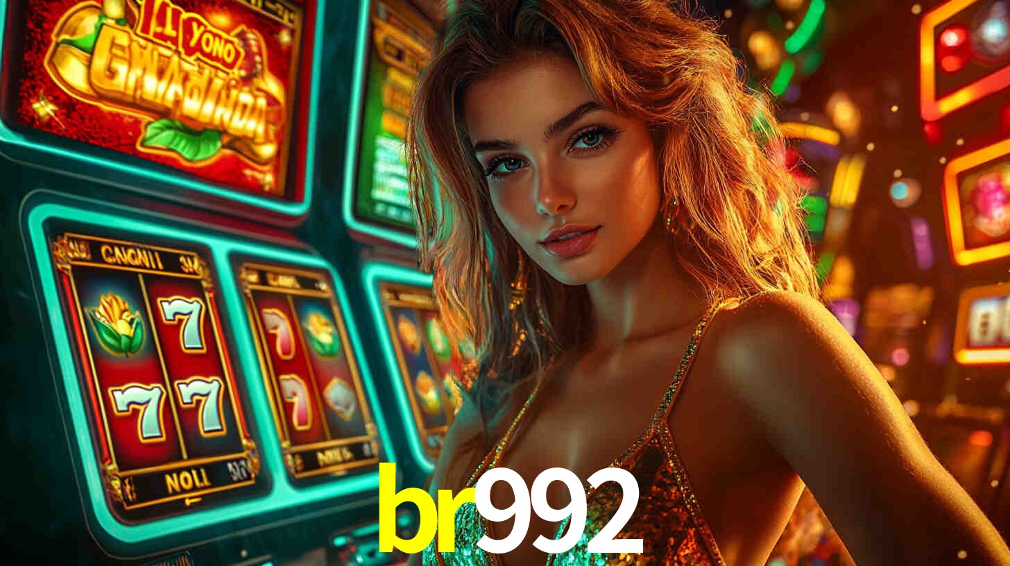 Live Casino br992