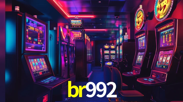 Welcome Bonus br992