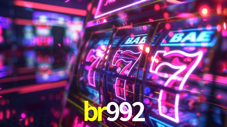Secure Login br992