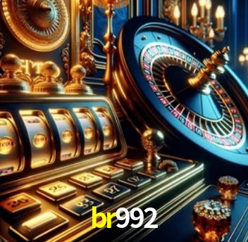 Programa VIP br992