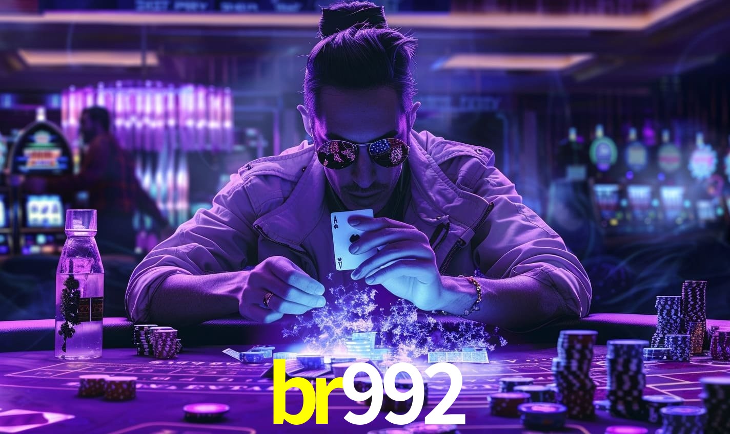Tennis Betting br992