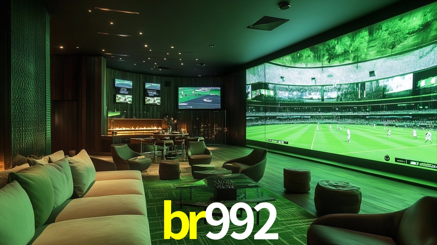 br992 bet