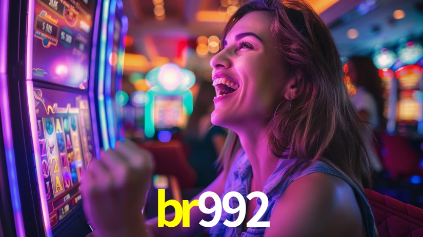 br992,br992.com