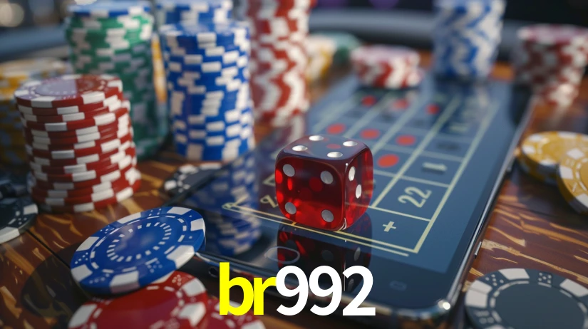 br992,br992.com