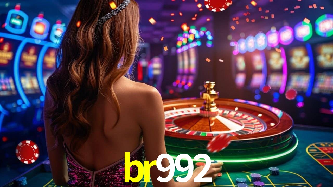 br992