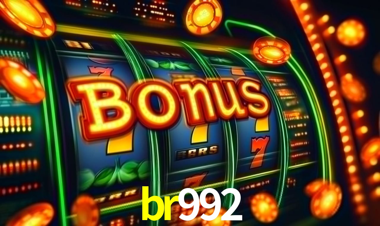 Basketball Betting br992