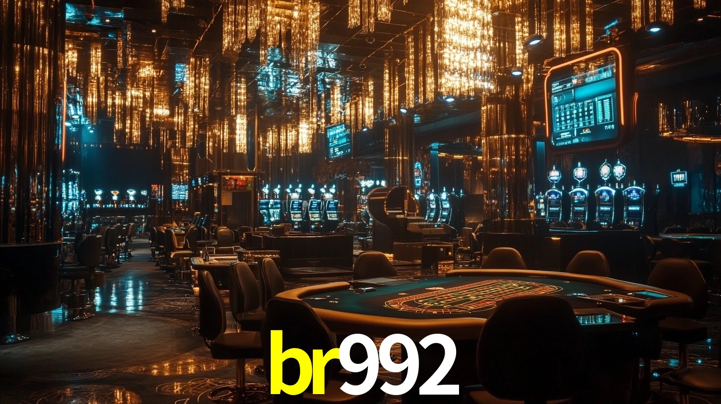br992,br992.com