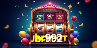 Casino Ao Vivo br992