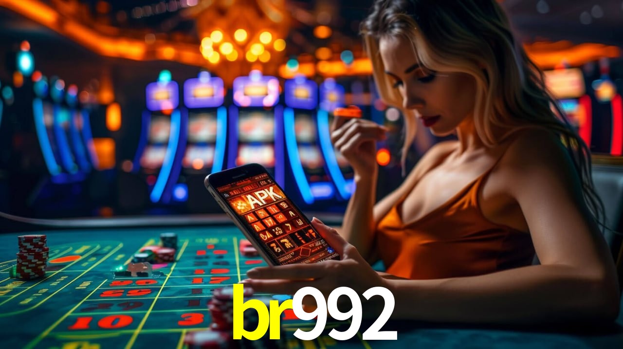 Sports Statistics br992