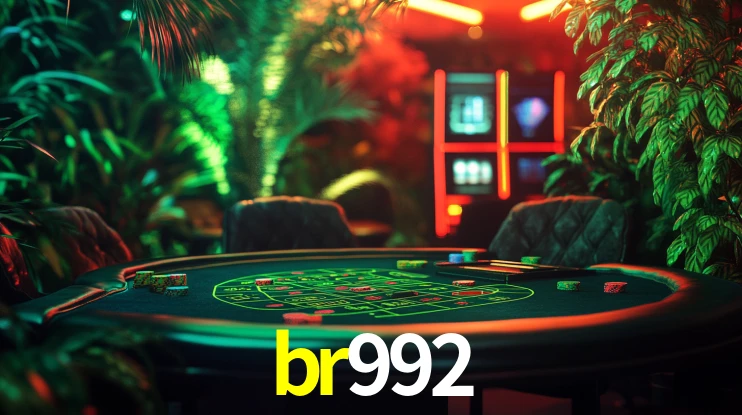 Spaceman Game br992