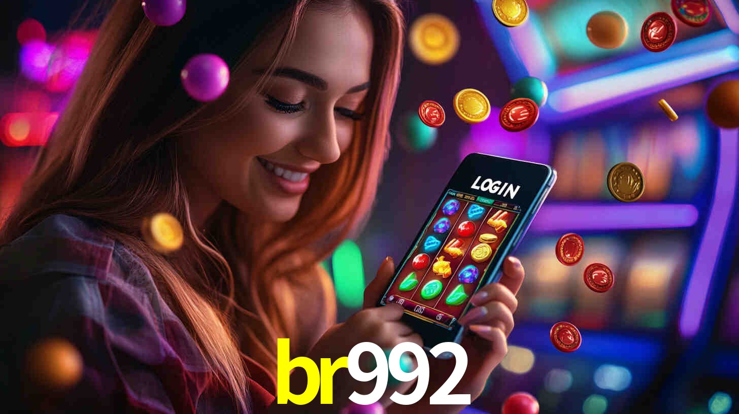 br992