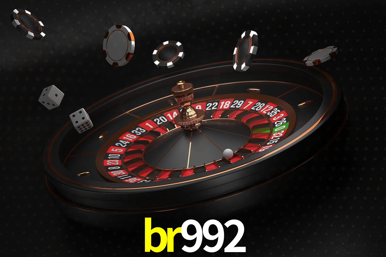 br992