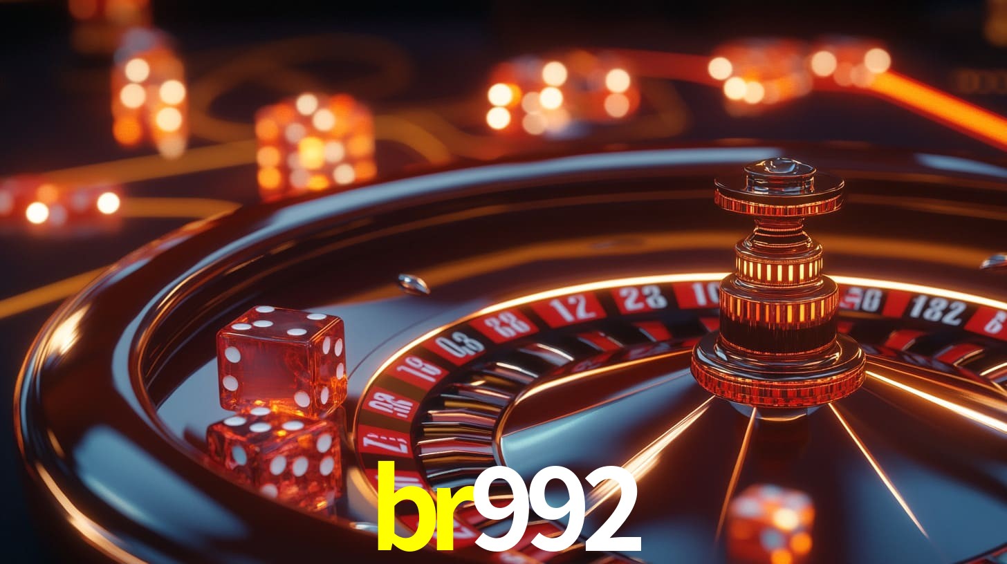 br992: Seu Especialista em Apostas Esportivas Brasileiras