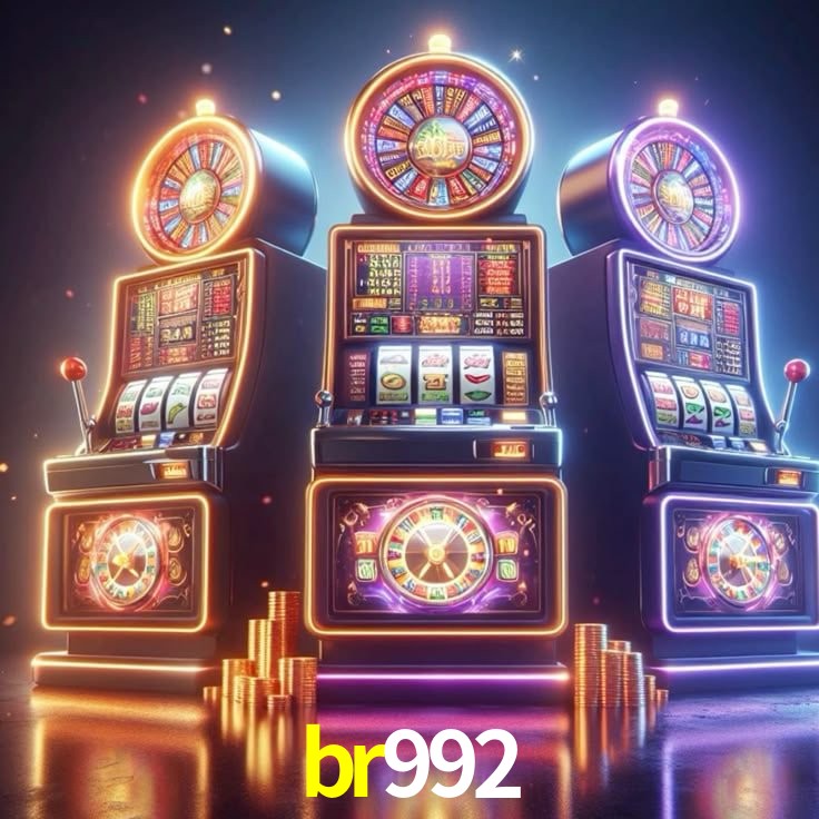 Exclusive Games br992