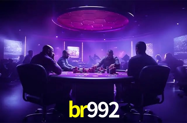 Descubra a Essência do br992: Nossa História e Compromissos