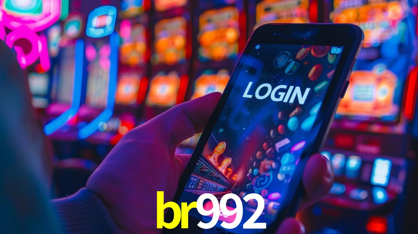Jogos Exclusivos br992