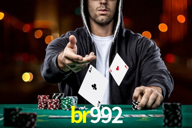 br992 bet