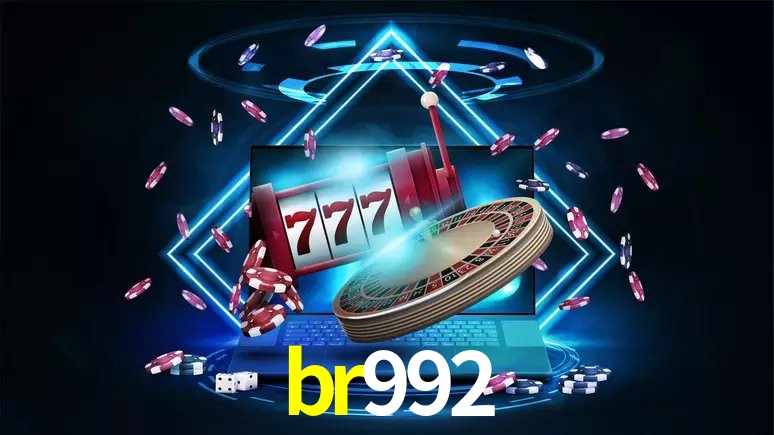 Estatísticas do Jogo br992